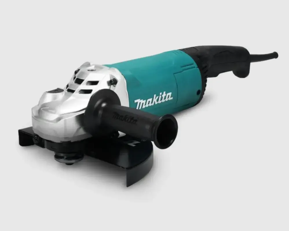 Makita MT M0920B-220V