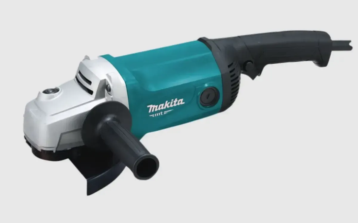 Makita MT M0920B-220V
