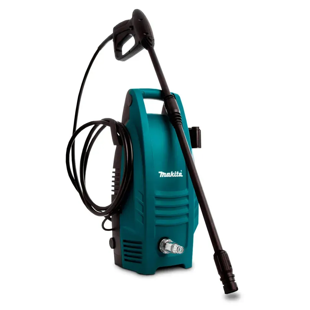 HIDROLAVADORA MAKITA HW101 1300W