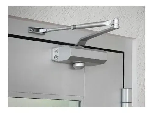 Habitación Standard - cama queen, cabecera en madera, vista Buenos Aires