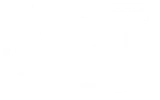 logotipo ds soluciones