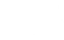 logotipo ds soluciones