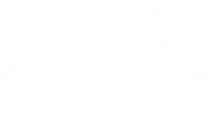 logotipo ds soluciones