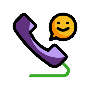 Responsive & Accessible