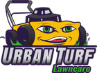 Urban Turf