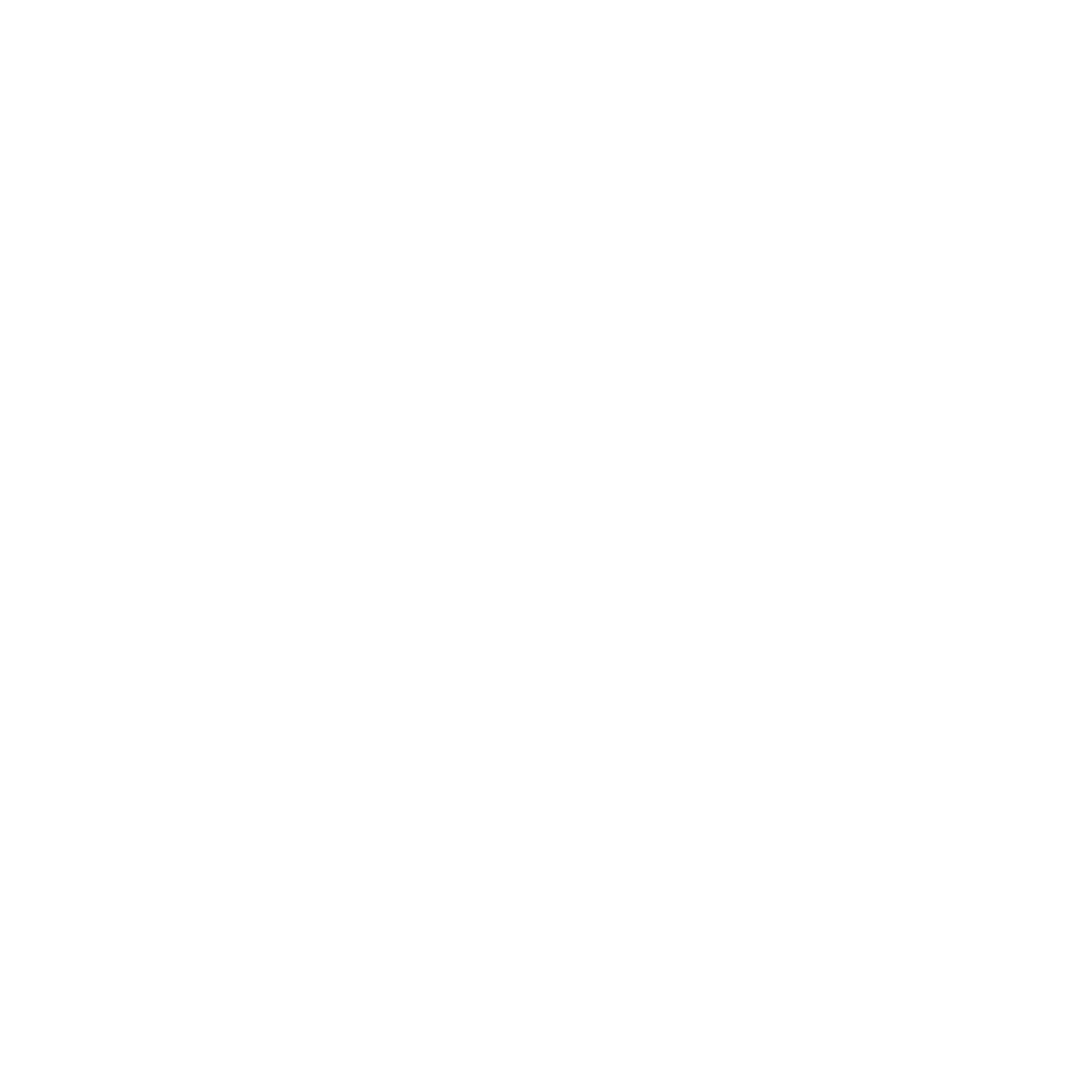 Blank white square image with no visible content