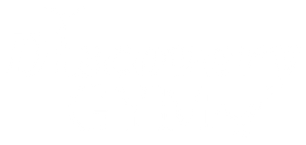 A white background with a few lines on it