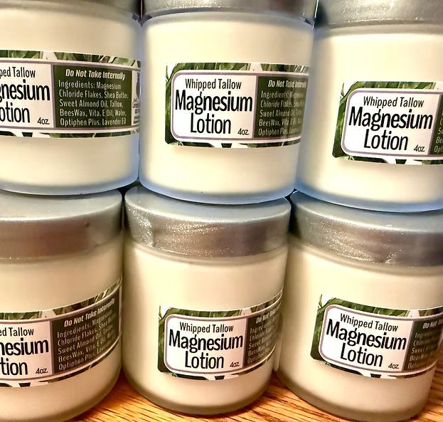 All Natural Products in Hutchinson, KS