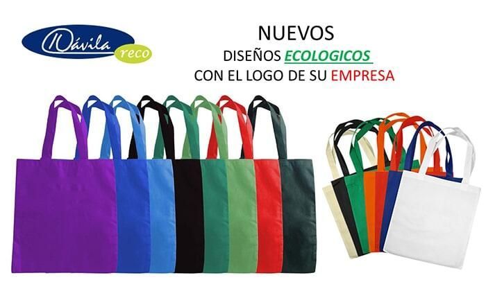 DISTRIBUIDORA DÁVILA RECO – Nuevos diseños
