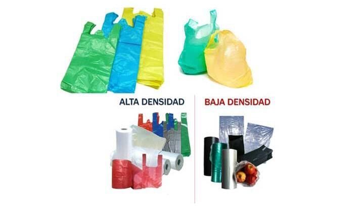 DISTRIBUIDORA DÁVILA RECO – Materiales flexibles