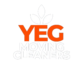 YEG Moving Cleaners