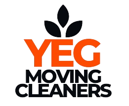 YEG Moving Cleaners