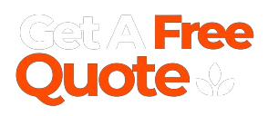 Get A Free Cleaning Quote 