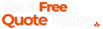 Request a free move-in move-out cleaning quote