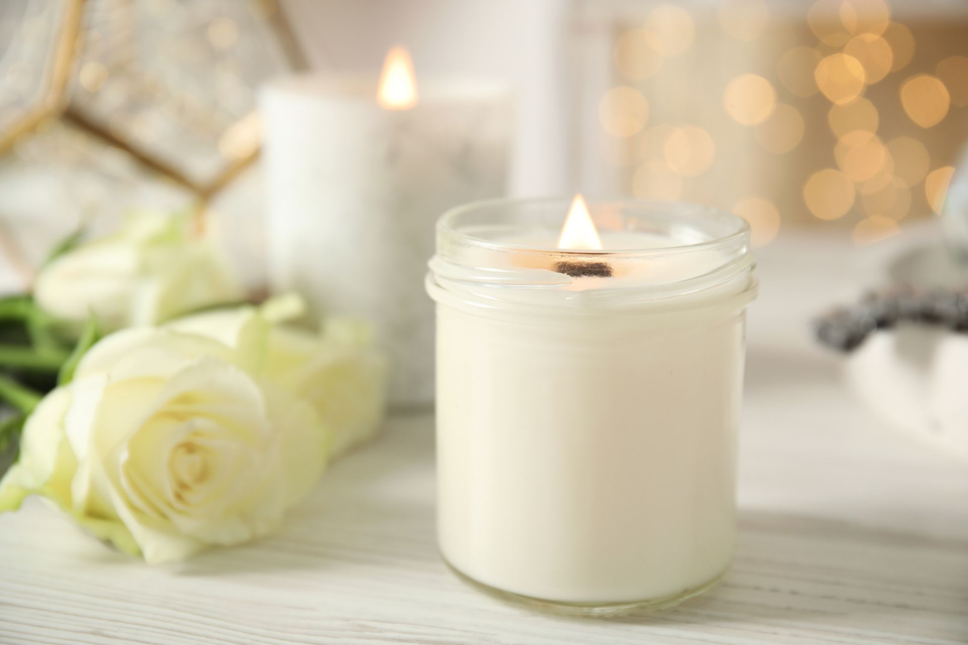 velas