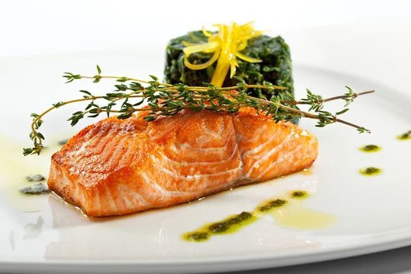 piatti pronti
