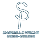S&P RISTORAZIONE ED EVENTI S.R.L.