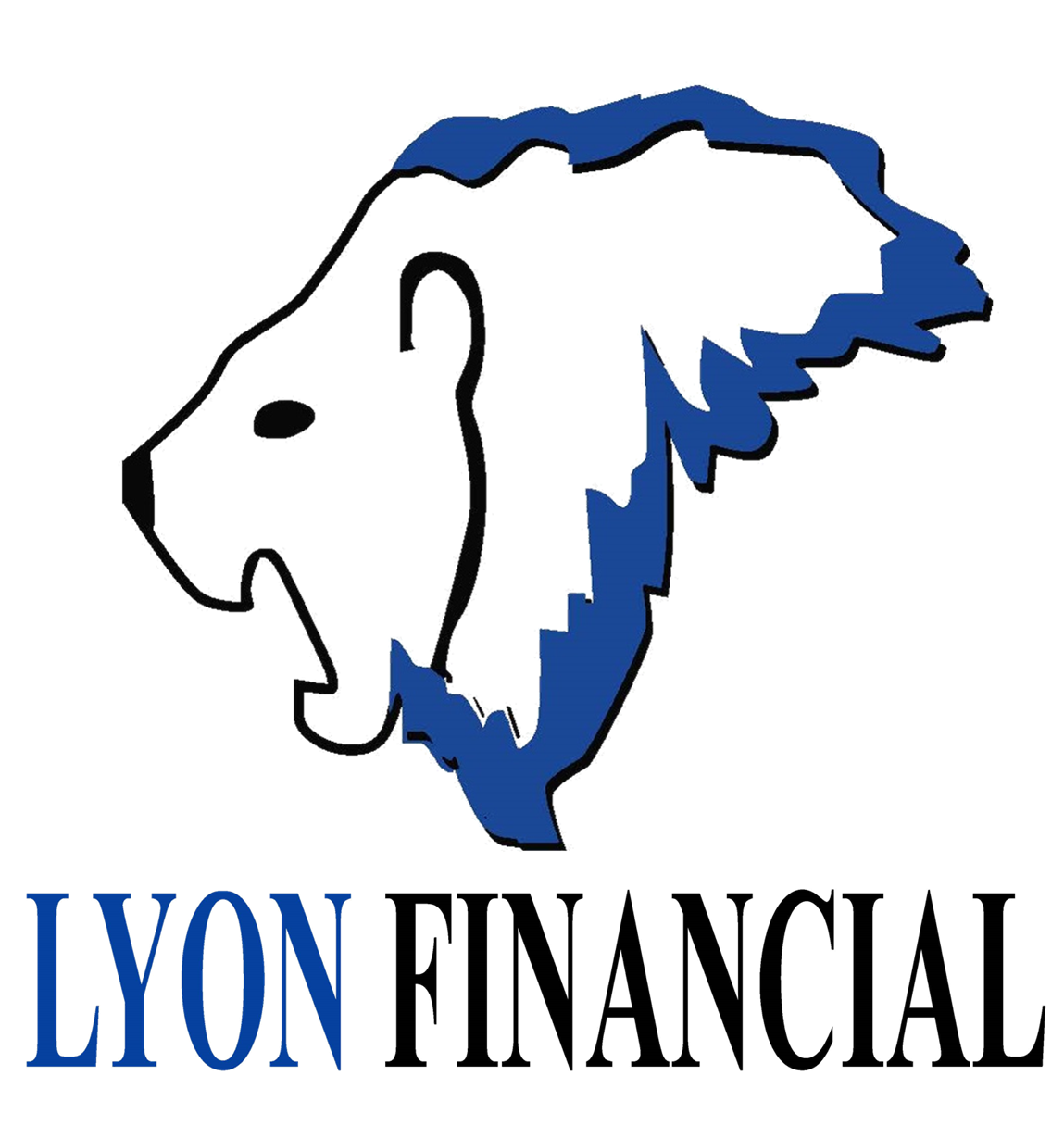 Lyon Financial – preferred financing partner for pool and outdoor living construction projects.