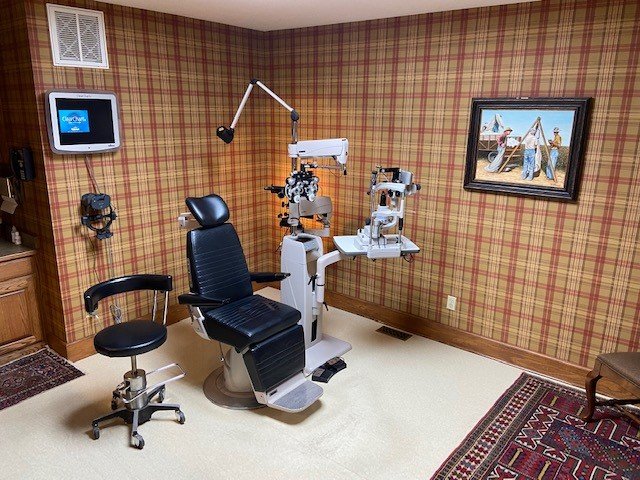Exquisite Russellville Eye Clinic Background Photography Exquisite Russellville Eye Clinic Background Photography