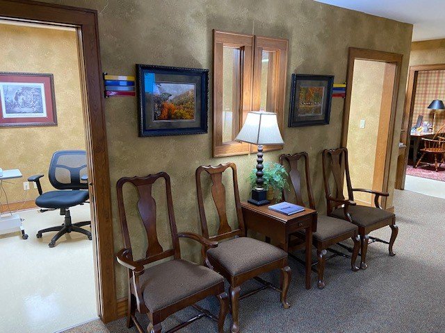 Stunning Russellville Eye Clinic Artwork Collection Stunning Russellville Eye Clinic Artwork Collection