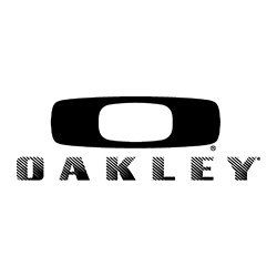 Oakley