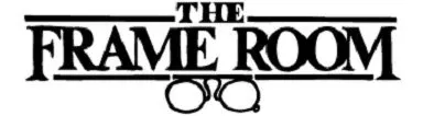 The Frame Room The Frame Room