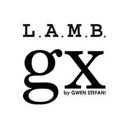 Lamb GX