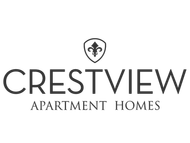 Company Logo - Click to go to Home Page