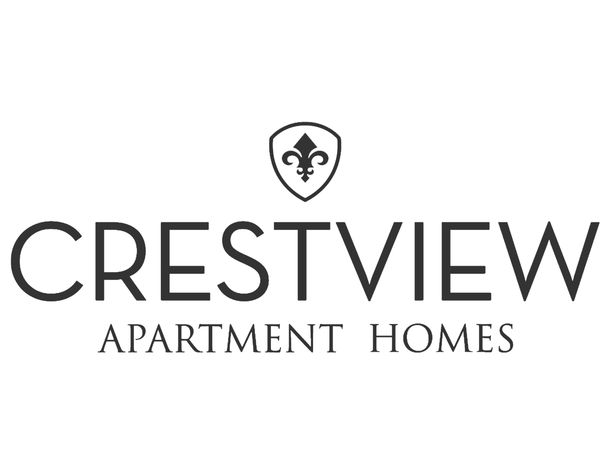 Company Logo - Click to go to Home Page