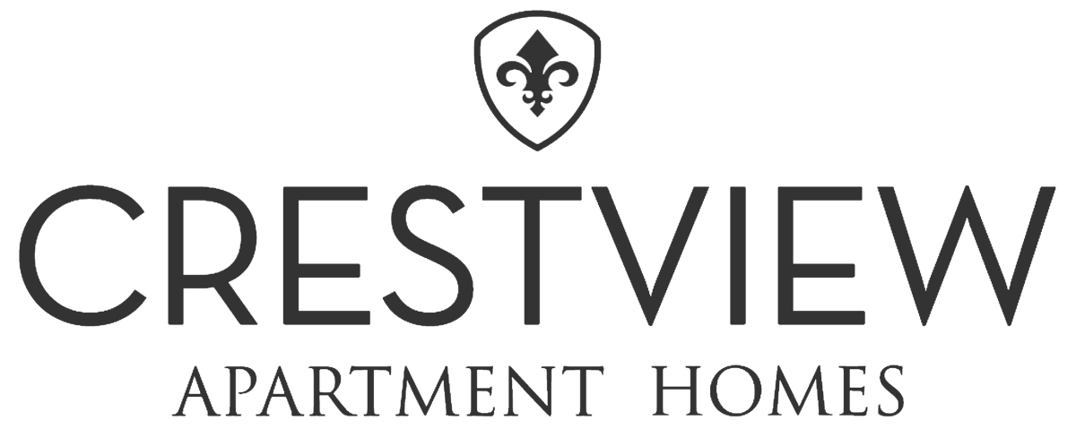 Company Logo - Click to go to Home Page
