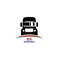BITR Enterprises