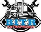 BITR Enterprises: 24/7 Mobile Mechanic in the Illawarra