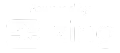Powered by ZING.work