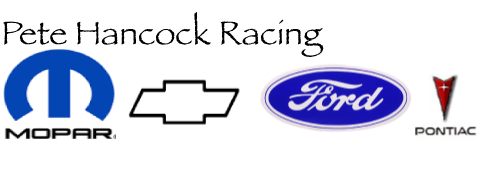Logos