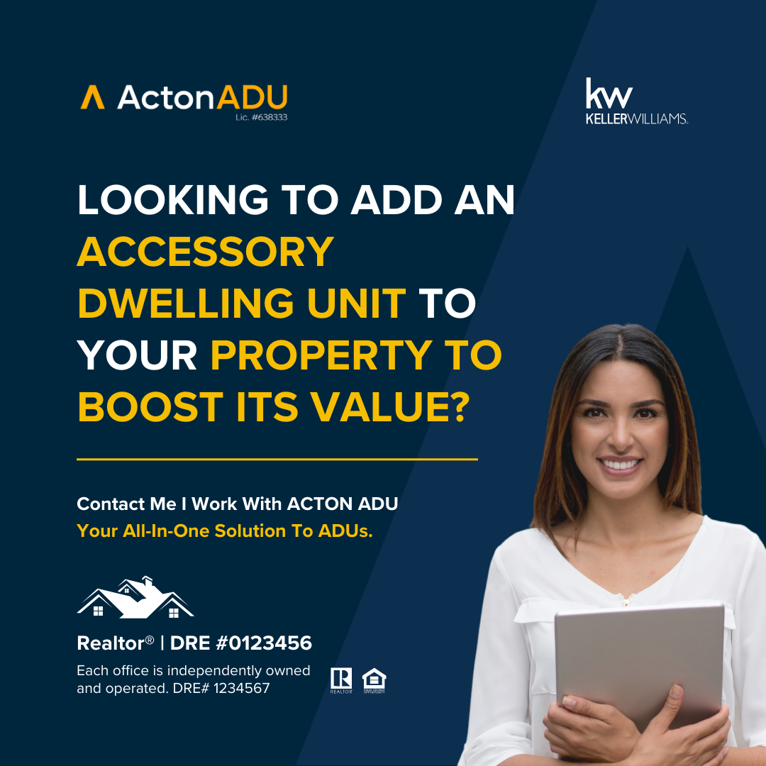 kw-peninsula-estates-acton-adu-resource-library