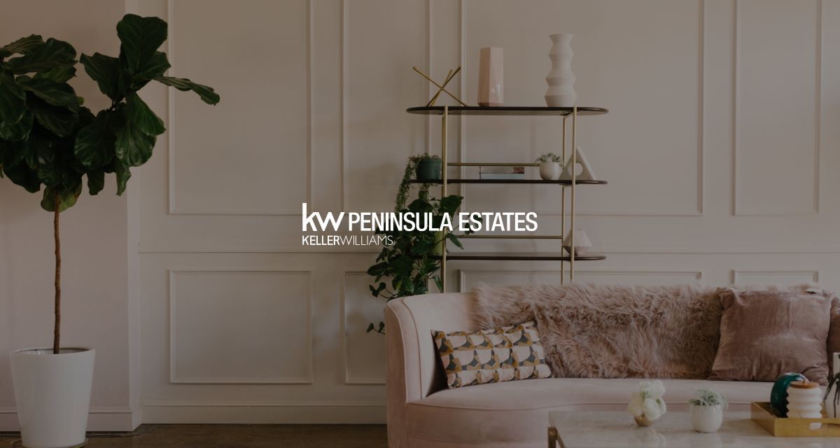 KW Peninsula Estates | Agent Profile