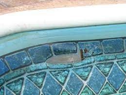 Pool Liner replacement