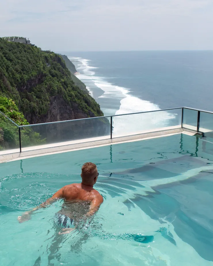 Budget Pool and Spa Tech INC
