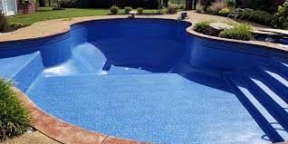 Pool Liner
