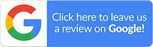 Google Reviews Logos Google Reviews Logos