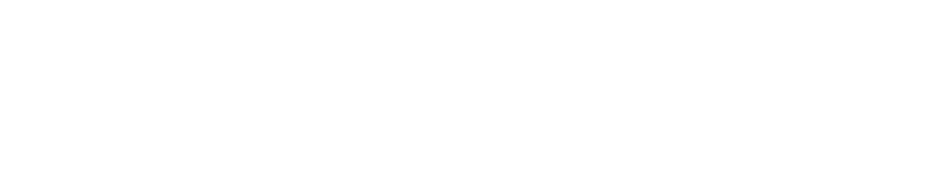 Joy Of Food logo