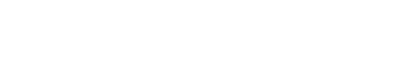 Joy Of Food logo