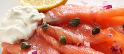 Lox