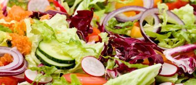Salad
