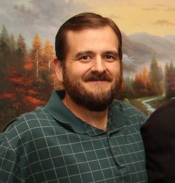 Bob Dugas