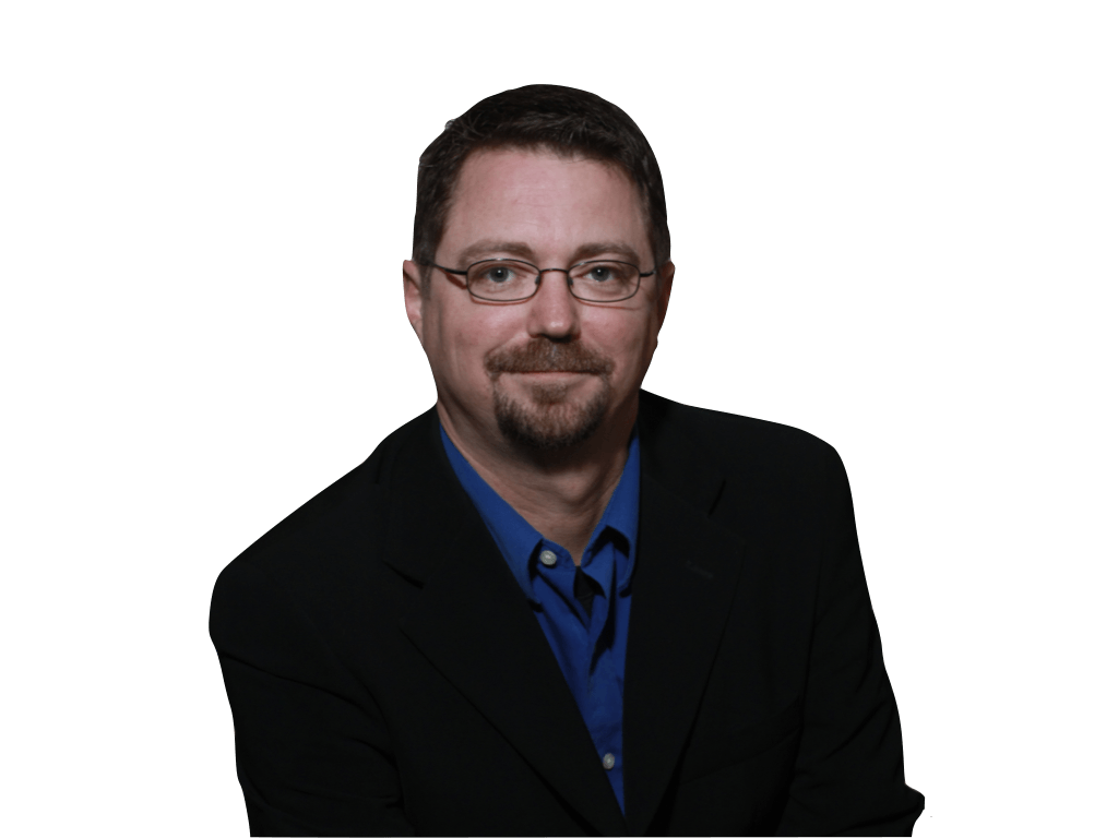 Matt Miles