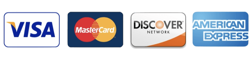 credit cards