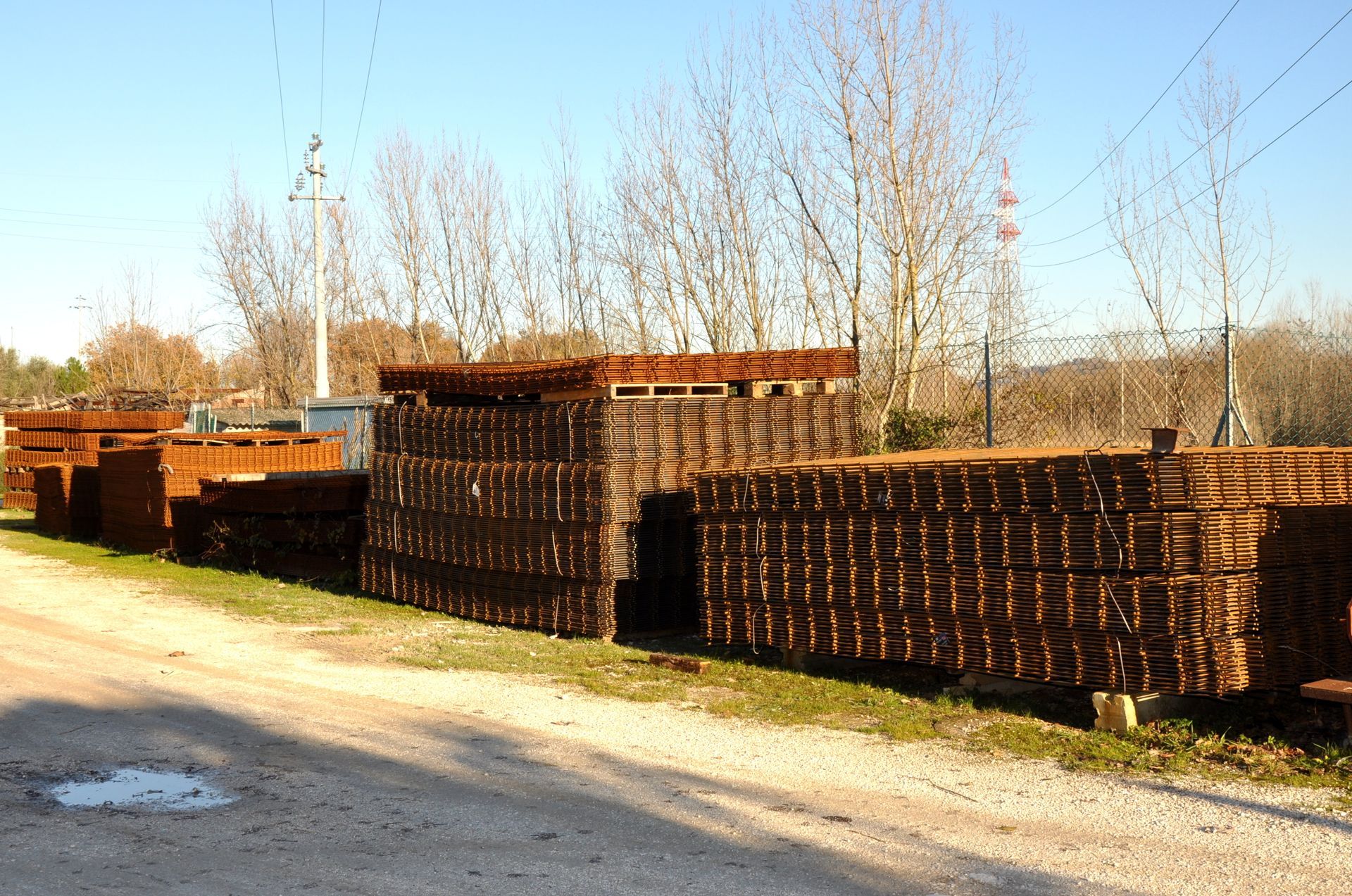 foto azienda