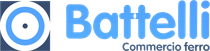 logo battelli