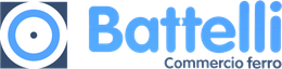 logo battelli